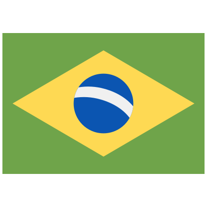 Útil Kiko